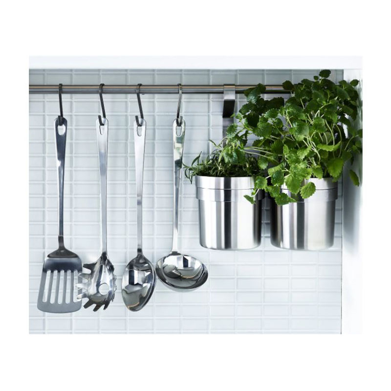 楽天市場 Ikeaイケア Grunkaお玉 フライ返しキッチン用品4点セット キャラメルカフェ 楽天市場 Ikeaイケア Grunkaお玉 フライ返しキッチン用品4点セット キャラメルカフェ