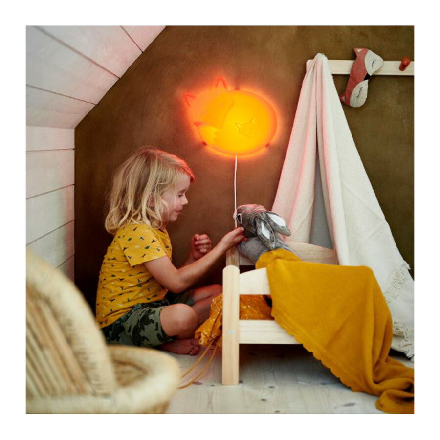 送料無料 Ikeaイケア Duktig人形用ベッド リネン付き 犬用ベッド猫用ベッドペットにも大人気 Napierprison Com