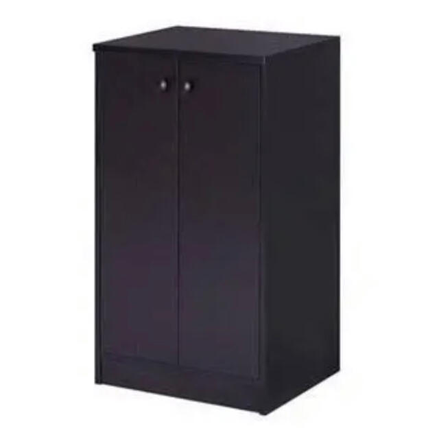 希少品！OLD IKEA／オールドイケア★Fran／フラン★ウォールシェルフ黒 楽天市場】レア 希少品 Vintage IKEA/ヴィンテージ イケア Old IKEA