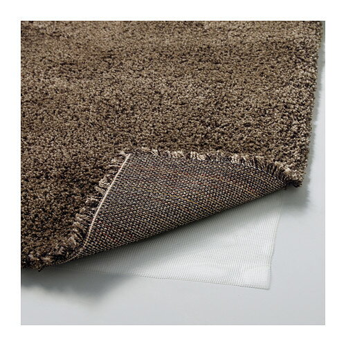 送料無料 ライトブラウン Ikeaイケア通販 イケア珈琲 Ikeaイケア リビング ダイニング ベッドルーム 絨毯 じゅうたん カーペット ホットカーペット 北欧テイスト 北欧家具 ｉｋｅａ Adum ラグ パイル長 0 300cm チーズケーキ 02p13nov14 キャラメルカフェ