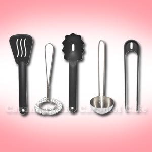楽天市場 Ikeaイケア Duktig キッチン用品5点セット本格おままごとキッチンツール キャラメルカフェ 楽天市場 Ikeaイケア Duktig キッチン用品5点セット本格おままごとキッチンツール キャラメルカフェ
