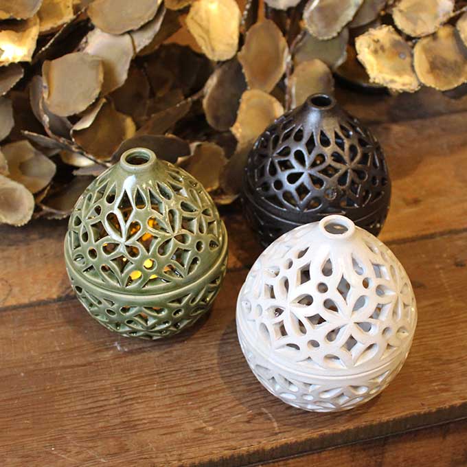 Something is. asian candle holder Asian candle holder are