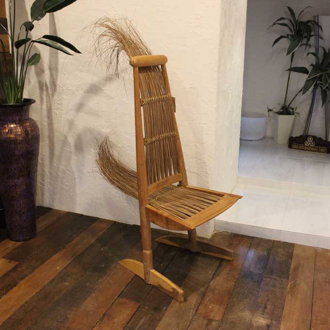 楽天市場】当たり前だけど限定一個☆センスアップのインテリア♪流木