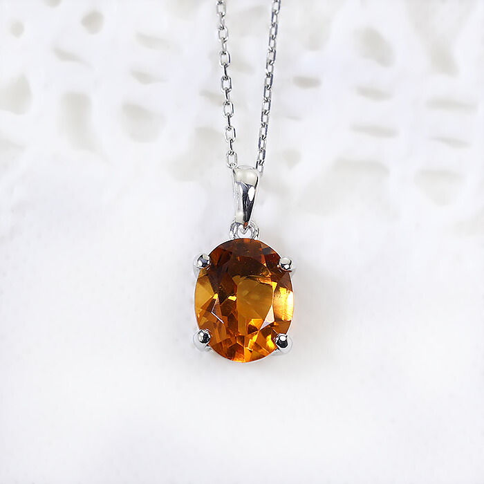 楽天市場】Ptタンザナイトプラチナペンダントトップ（1.32ctスクエア