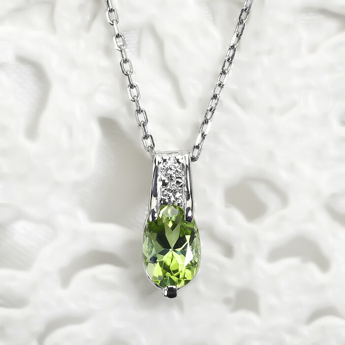 カナリートルマリン　プラチナペンダントヘッド 楽天市場】Ptトルマリンプラチナペンダントトップ(2.05ctスクエア