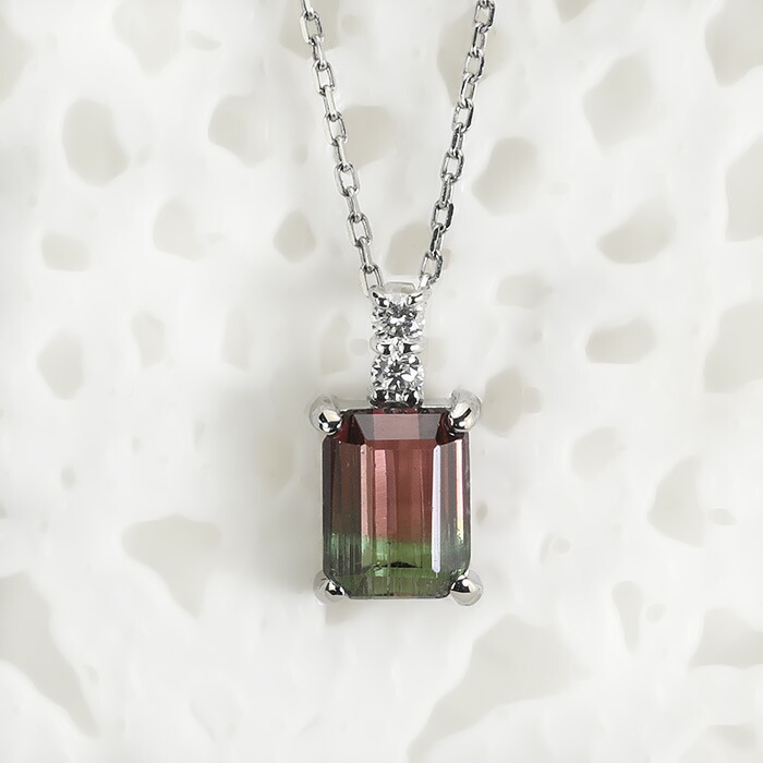 楽天市場】プラチナ(Pt900)ピンクサファイアペンダントトップ(0.85ct