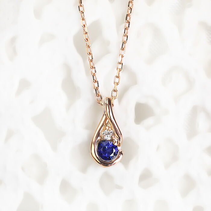 13/美品 Pt900 ピンクサファイア1.296ct ダイヤ ペンダントトップ 楽天市場】pt900ピンクサファイア ダイヤモンド ペンダント