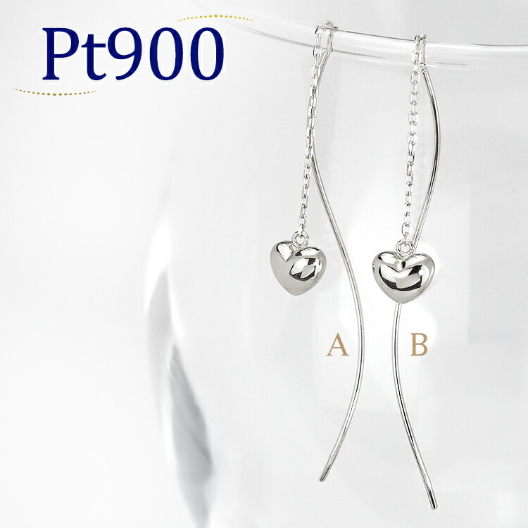 (M0806-1)マイクロセッティングK18PGダイアアメリカンピアス M0806-1)マイクロセッティングK18PGダイアアメリカンピアス