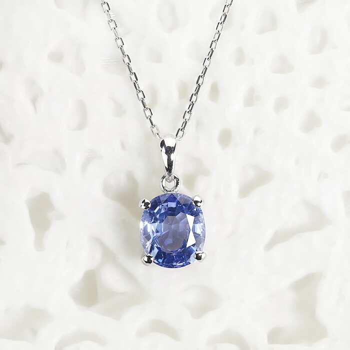 13/美品 Pt900 ピンクサファイア1.296ct ダイヤ ペンダントトップ 楽天市場】pt900ピンクサファイア ダイヤモンド ペンダント
