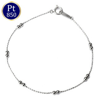 ダイヤブレスレット♡ brm8kb.jpg