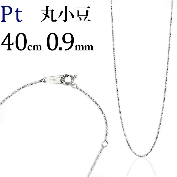 nabpt4009s.jpg