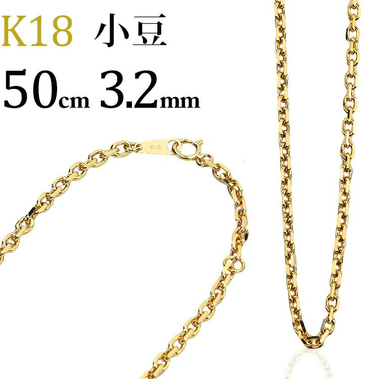 nak5032s.jpg