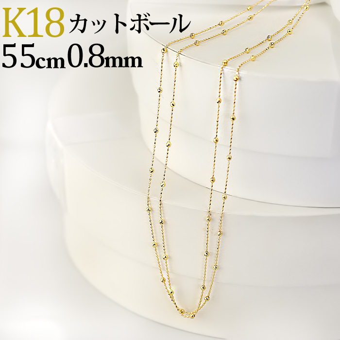 楽天市場】K18PGペンダントトップ Goddess' tears (18金 18k ピンク