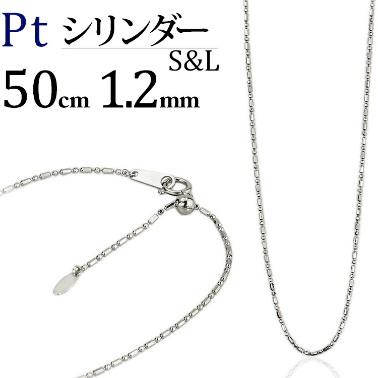 【ラスト1点‼️】　金タイニー　タイニーチェーンネックレス　60cm ラスト1点‼️】 金タイニー タイニーチェーンネックレス 55cm