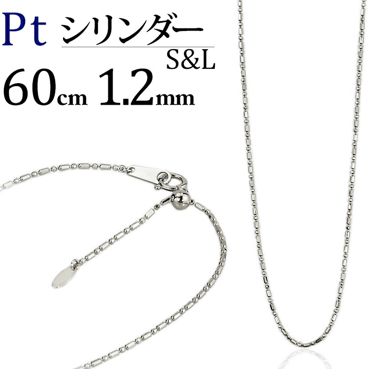【差がつく5点セット】ブリンブリン×グリッターチェーンネックレス＆腕時計 STAINLESS 幅14mm 喜平ネックレス ブリンブリン 差し込み式 二重
