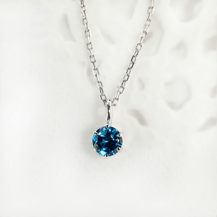 楽天市場】プラチナ(Pt900)ピンクサファイアペンダントトップ(0.85ct