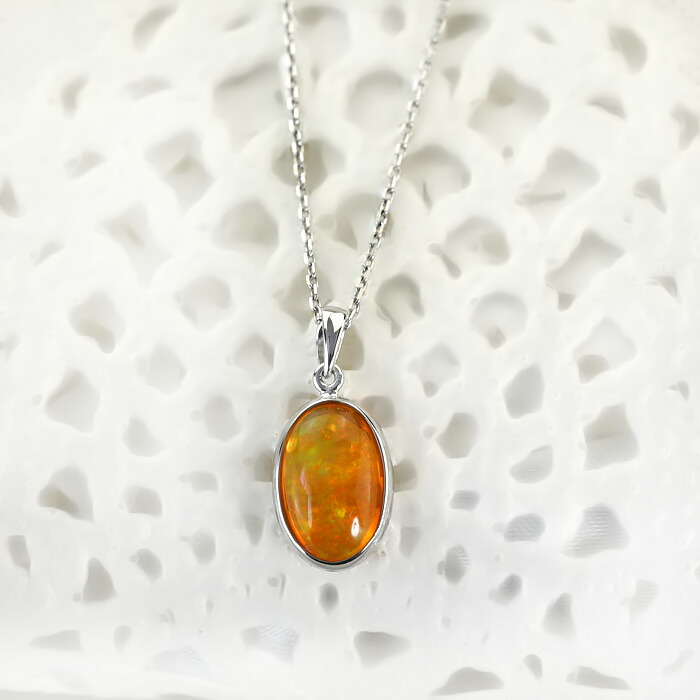 楽天市場】K18PGサファイアペンダントトップ【Luna】(K18ピンク