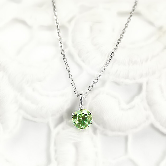 プラチナ pt900刻印 ガーネットのペンダント 3ｇ プラチナpt900 ペンダント ガーネット2.1ct ダイヤ 3.51 g