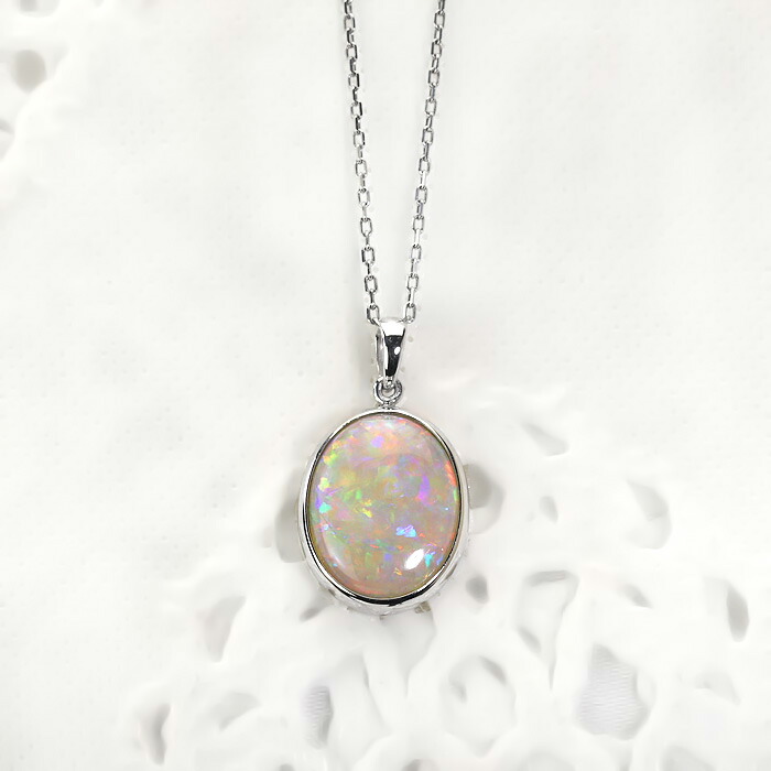 田*中様 プラチナ900トルマリンペンダントトップ プラチナトルマリンペンダント – Re:jewelry（リジュエリー）