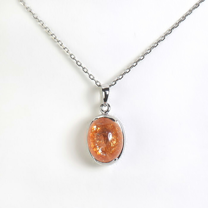 楽天市場】プラチナ(Pt900)ピンクサファイアペンダントトップ(0.41ctUP