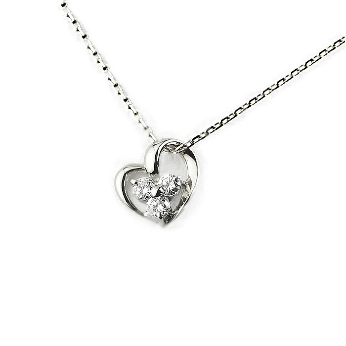 楽天市場】プラチナ(Pt900)ダイヤモンドチャーム(フラワー、結晶