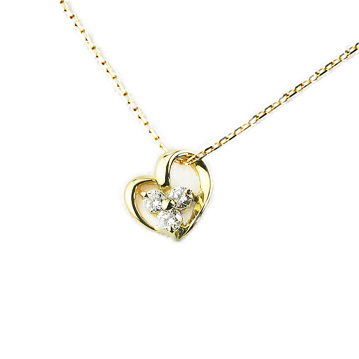 K18  ダイヤ0.30ct  ペンダントトップ K18 ダイヤ スタッズプレート8 喜平用 30g 専用 ペンダント