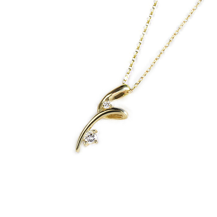 楽天市場】K18ルビー＆ダイヤペンダントトップ(18k、18金製