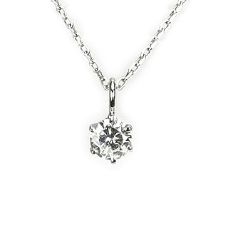 最終交渉可JH77★高級 ダイヤモンド0.574ct プラチナ ヘッド 鑑別付 JH77☆高級 ダイヤモンド0.574ct プラチナ ヘッド 鑑別付 最終