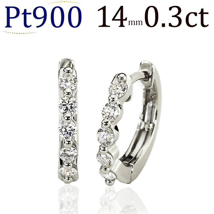 楽天市場】K18ダイヤモンドフラワーチャーム(フラワー、結晶