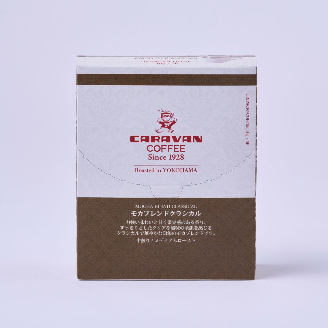 キャラバンコーヒーMIYABI 15袋 キャラバンコーヒーMIYABI 15袋 低 価格 通販食品・飲料・酒