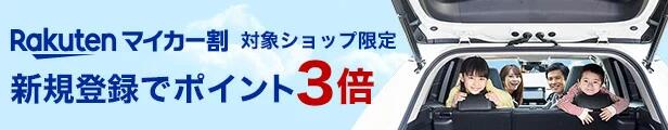 楽天市場】断熱材 防音材 車 カスタム DIY 吸音材 静音シート デッドニング 防音シート ロードノイズ軽減 車用 内装 静音 吸音 防音フォーム  カーオーディオ キャンピングカー 内装 自作 断熱材付き防音材 1000mm×10m巻/5mm厚 FS-12 送料無料 あす楽 : キャラッツ楽天市場店