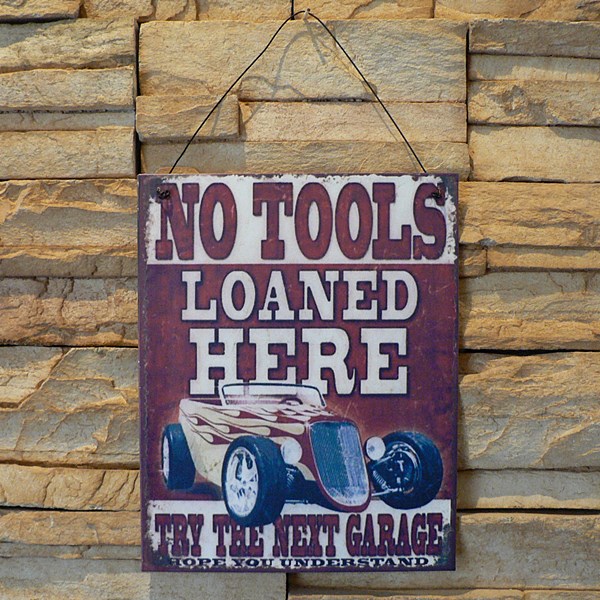 楽天市場】ブリキ看板 アンティーク ブリキ 看板 店舗用 屋外 アメリカ