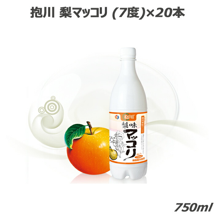 Amazon.co.jp: k-outdoor シェラカップ ステンレス キャンプ用