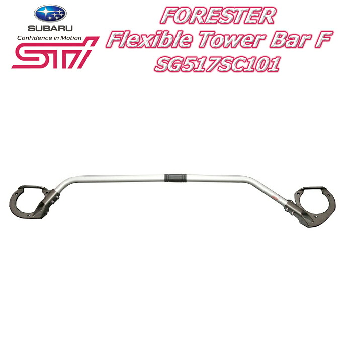 sg517sc100-sh.jpg