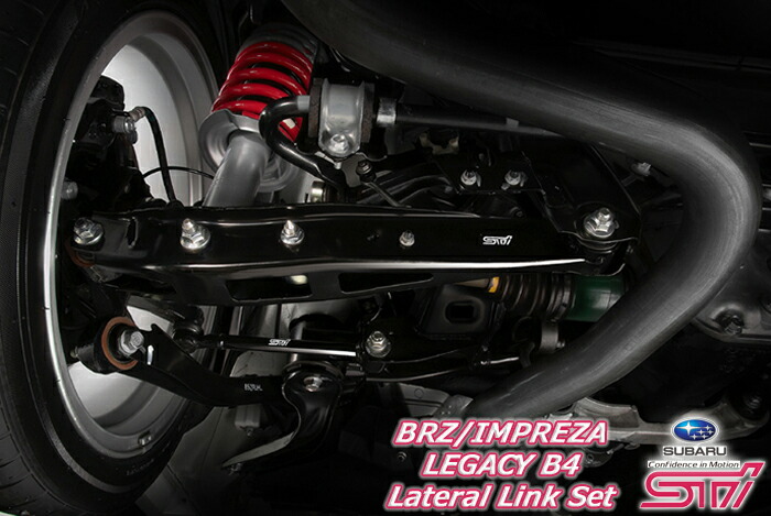 st20250zr000.jpg