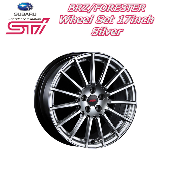 楽天市場】【STI スバル 正規】STI HIDバルブセット/D2S【RCP