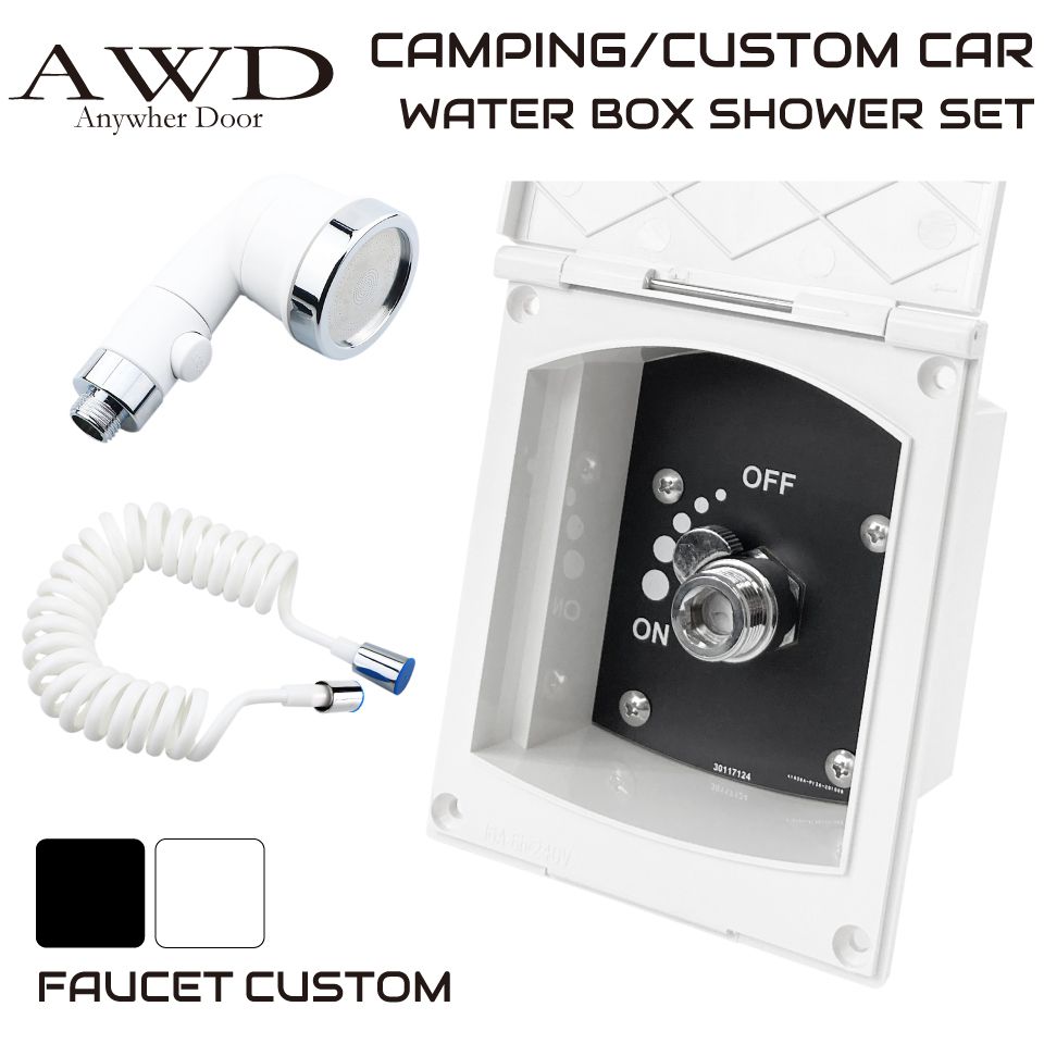 断熱材 防音材 車 デッドニング カスタム キャンピングカー 静音シート Diy 自作 内装 車用 防音フォーム Fs 12 ロードノイズ軽減 吸音 5mm厚 送料無料 静音 カーオーディオ あす楽 吸音材 1000mm 10m巻 防音シート 断熱材付き防音材