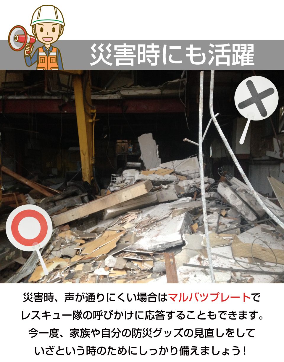 楽天市場 マルバツ クイズ クイズ大会 マルバツクイズ 子ども 勉強 ゲーム パーティーグッズ 宴会 二次会 忘年会 余興 イベント 判定 教育 知育 審査 コンテスト マルバツプレート 表面 裏面 10枚セット Ck Disp10 メール便 ネコポス 送料無料 キャラッツ楽天市場店