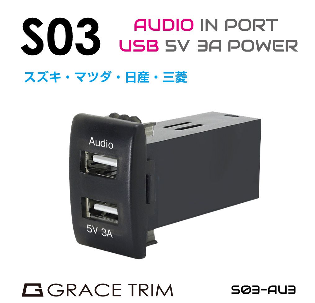 チャピ！テレビ本体 USB/HDMIポート付き チャピ様専用！テレビ本体 USB/HDMIポート付き
