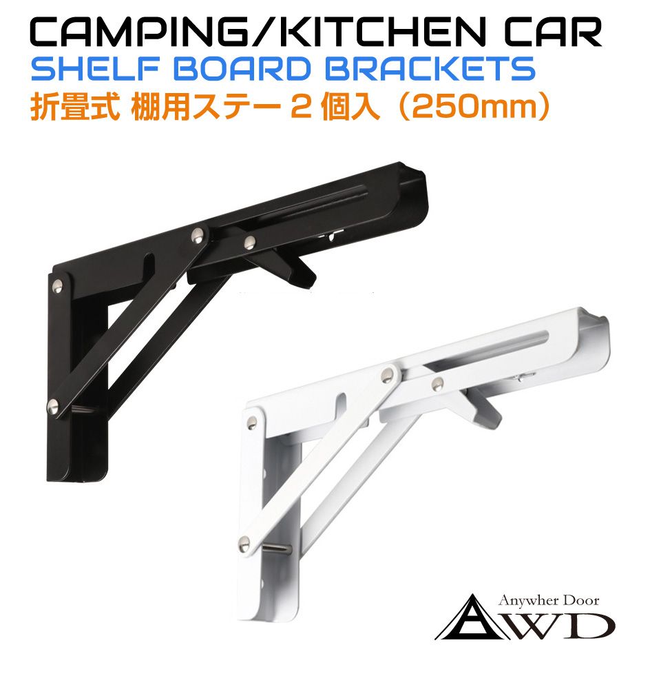 鉄道部品 電車 車両用 棚 3段 3ページ目 - 愛岐車両センター - BOOTH