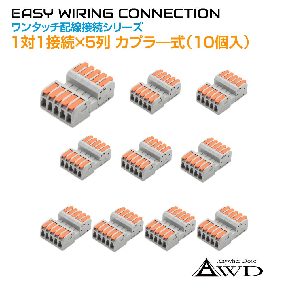 『1年保証』 楽天市場】【6/20-7/20までクーポン利用で10％OFF!!】ワンタッチ キャットフード