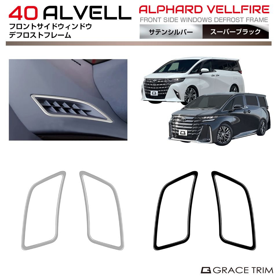av40-in-f13.jpg