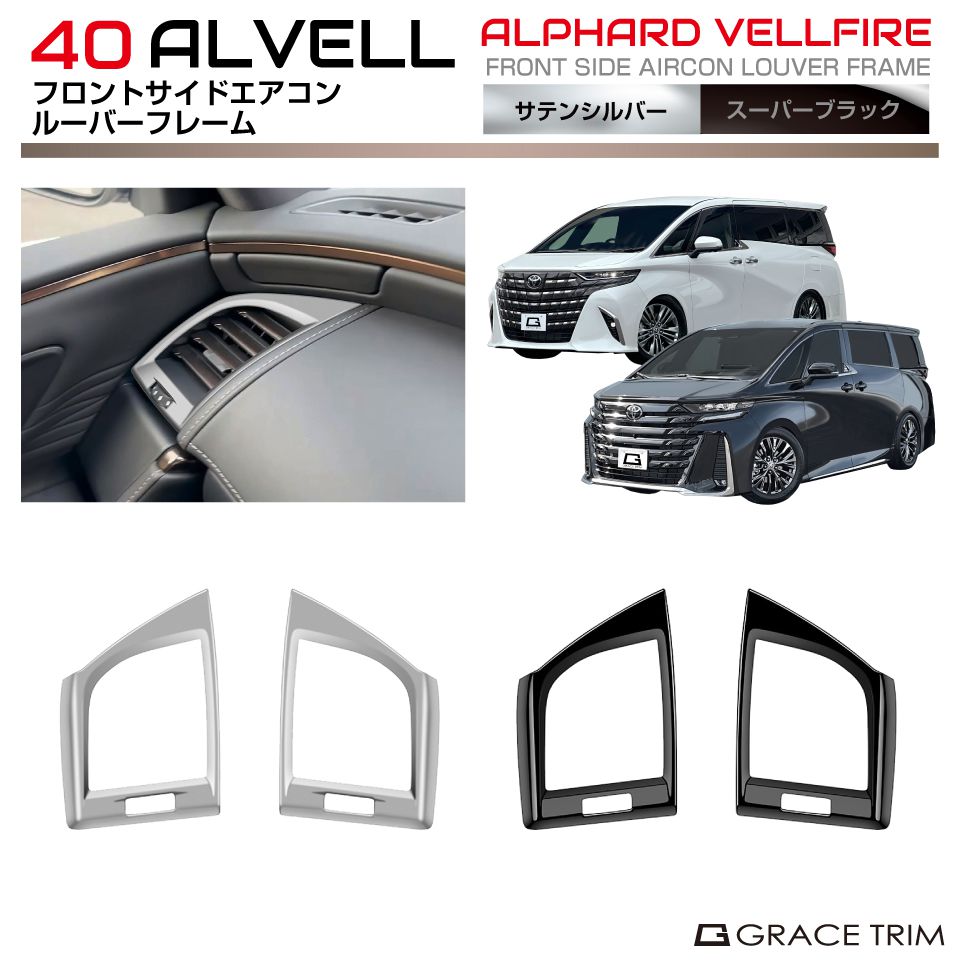 av40-in-f15.jpg