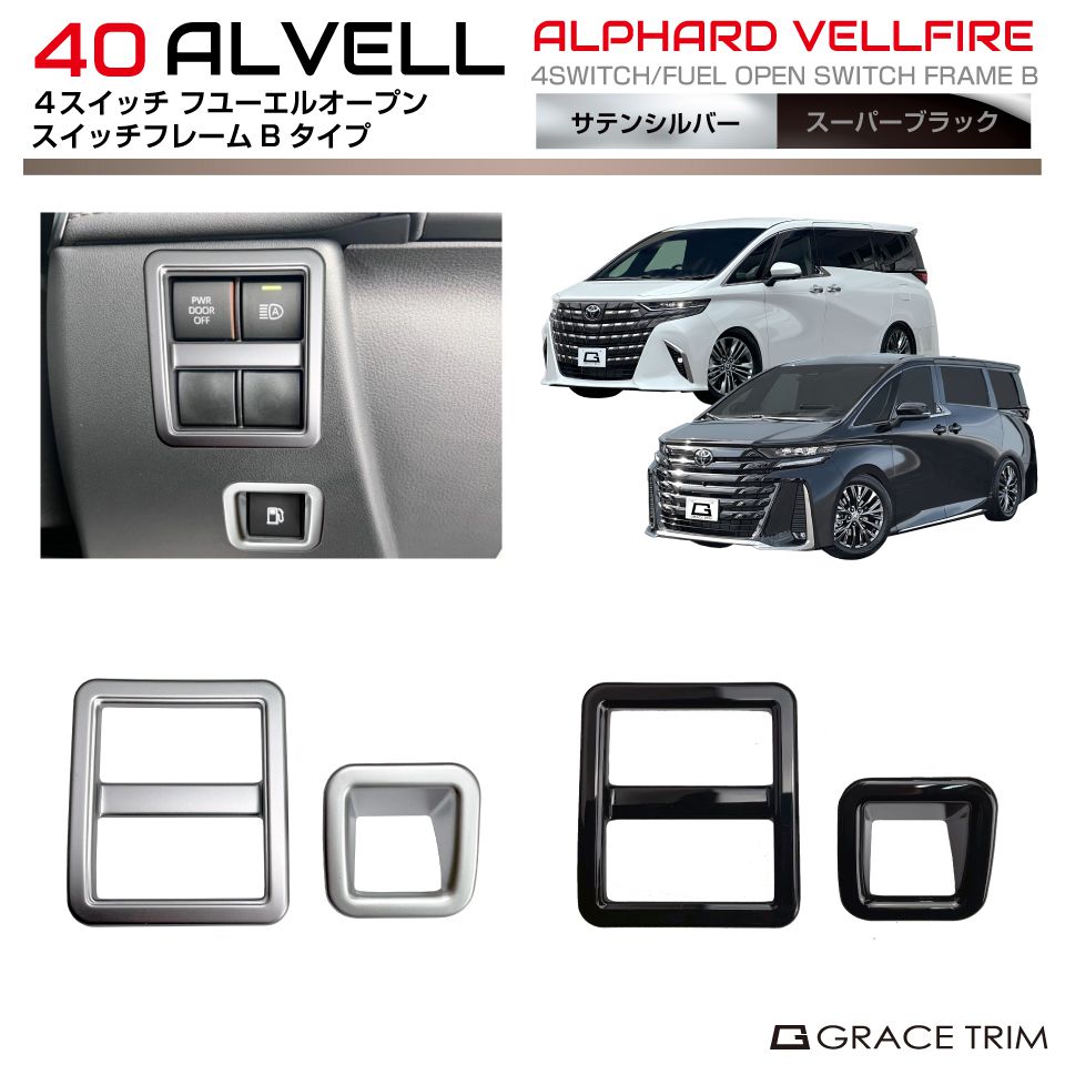 av40-in-f20.jpg