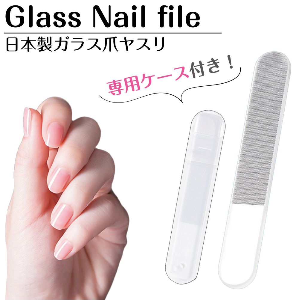 楽天市場】【3点購入で10倍！パラコードがお得！大感謝祭開催開催中