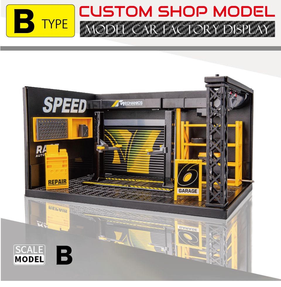 トミカ　プレミアムガレージ　2個セット Amazon.co.jp: 【2点セット】トミカプレミアム tomica GARAGE