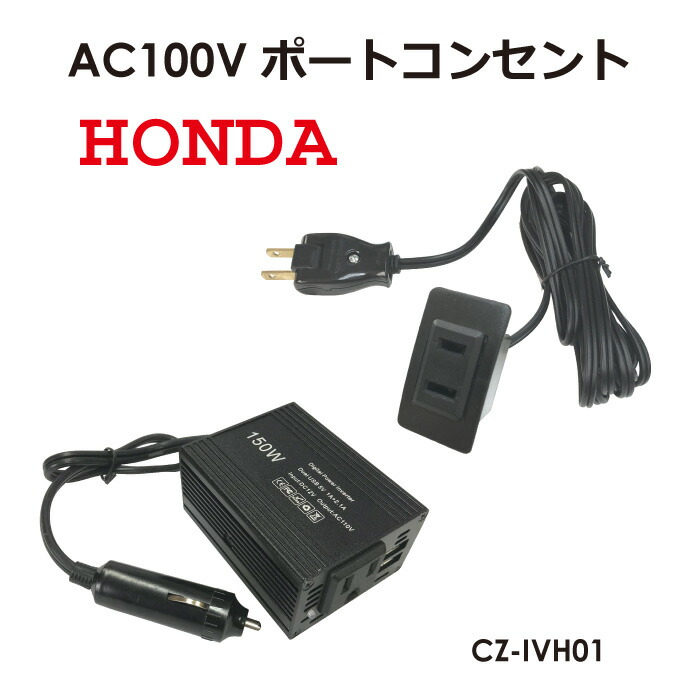 楽天市場】【6/20-7/20までクーポン利用で10％OFF