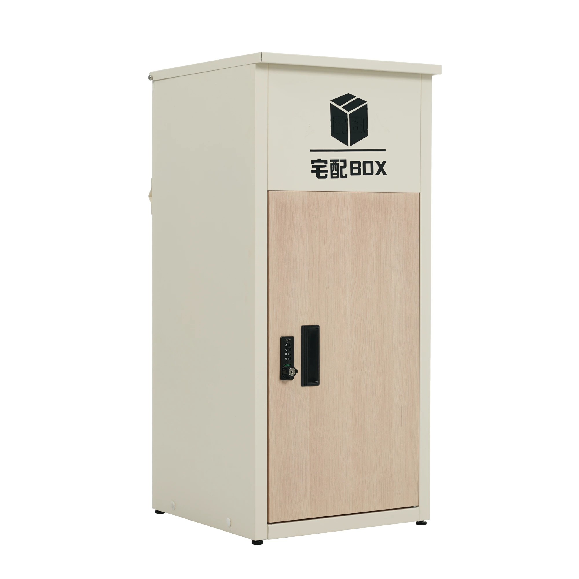 【百貨店SALE】宅配ボックス席 取り付け型 大電気容量 一戸建て用 露天 大型 戸建て 今めかしい アパルトマン 防滴操作手順 郵便受け 送りとどけるボックス席 欠勤受け取り証書 置き配 ボックス席 置き配ボックス席 置き配 ボックス席 置き配ボックス席 テレ細工物在宅仕え奉る 精神的な統合品 住まい待ち受ける