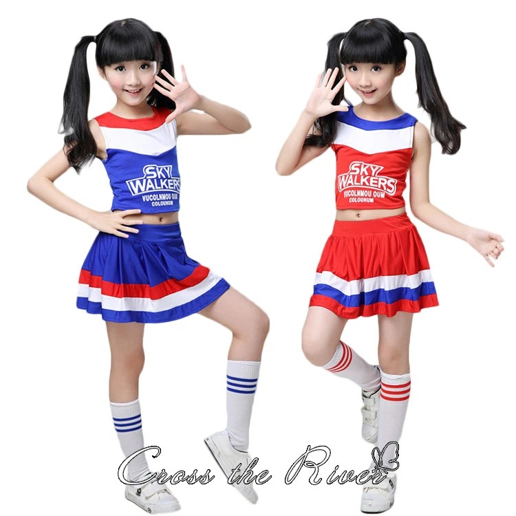 MDAチアキッズ df535-1.jpg