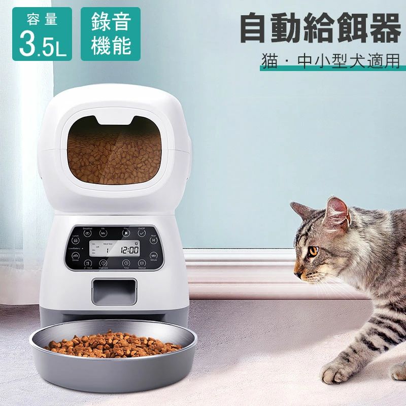 [売れ筋 ] MI7F8CDSHMU (MI7F8CDSHMU)